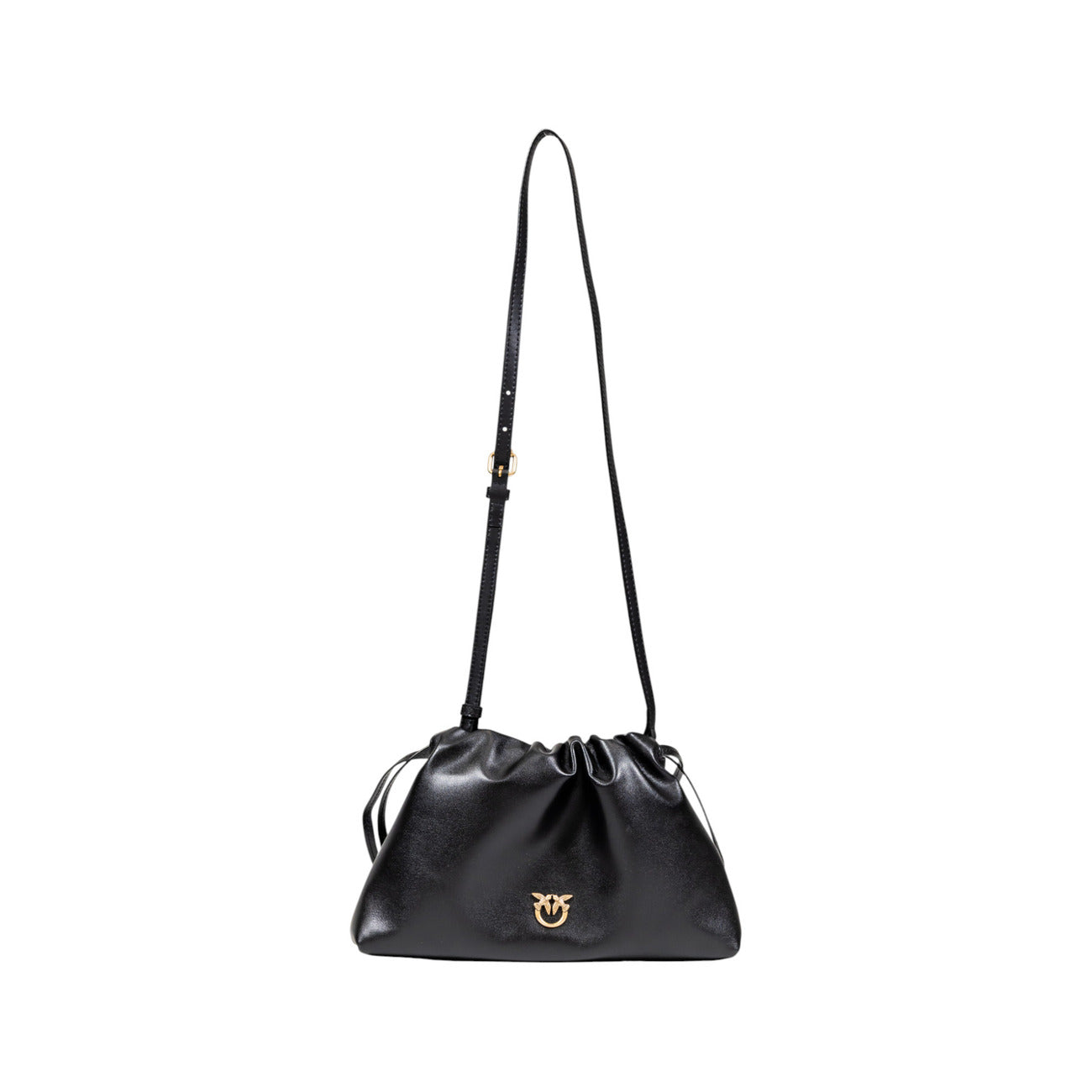 Pinko Femme Sacs