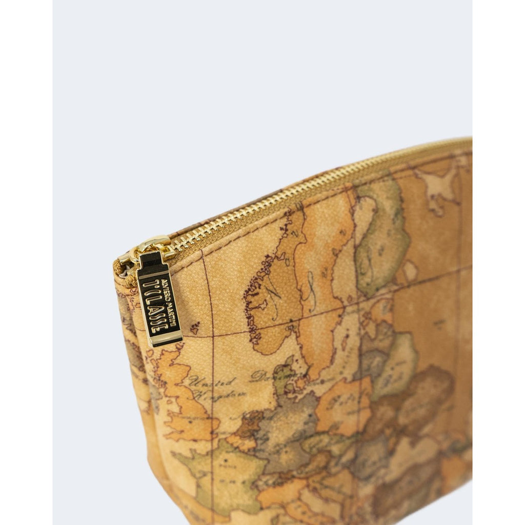 Alviero Martini Prima Classe Femme Sacs