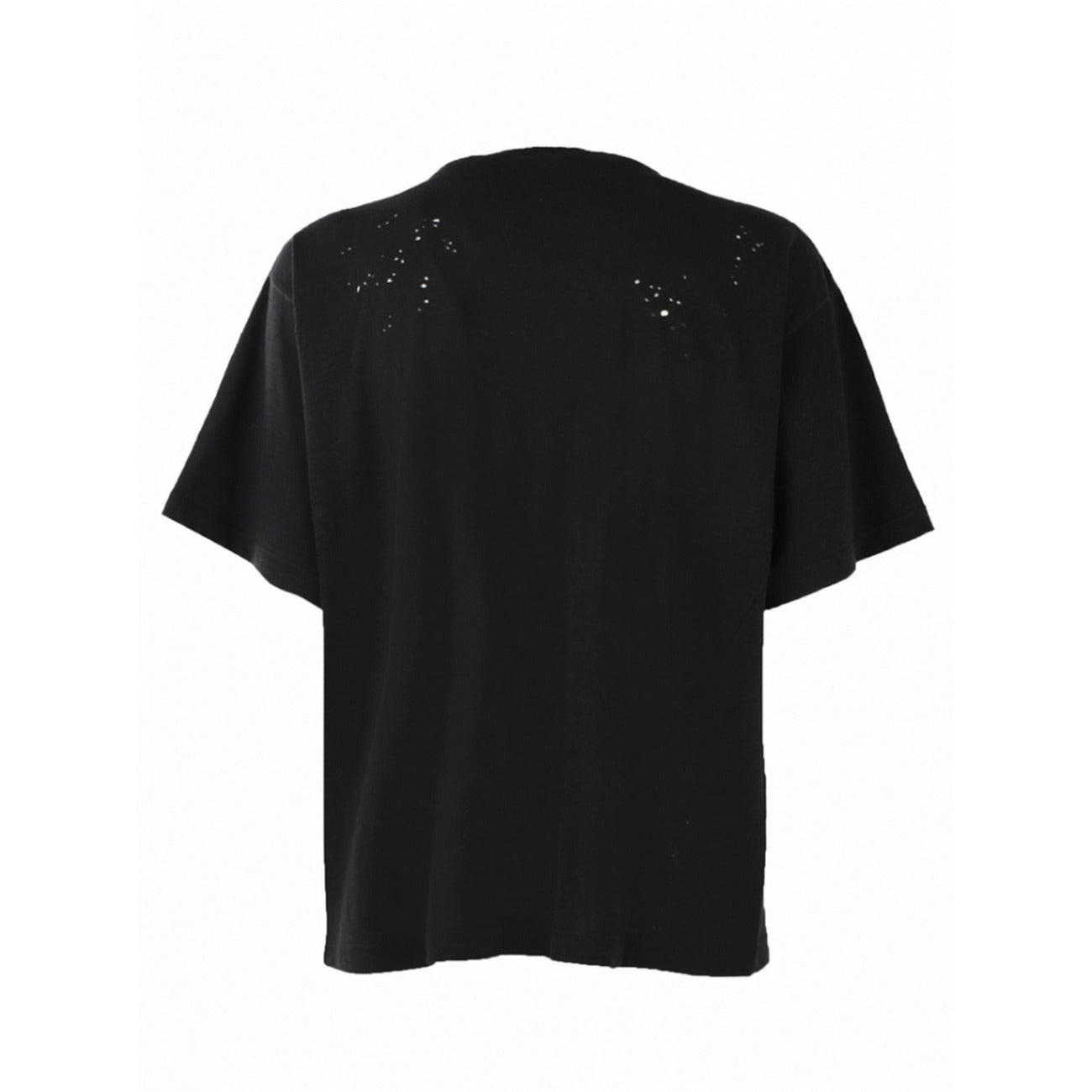 Dsquared Homme T-Shirts