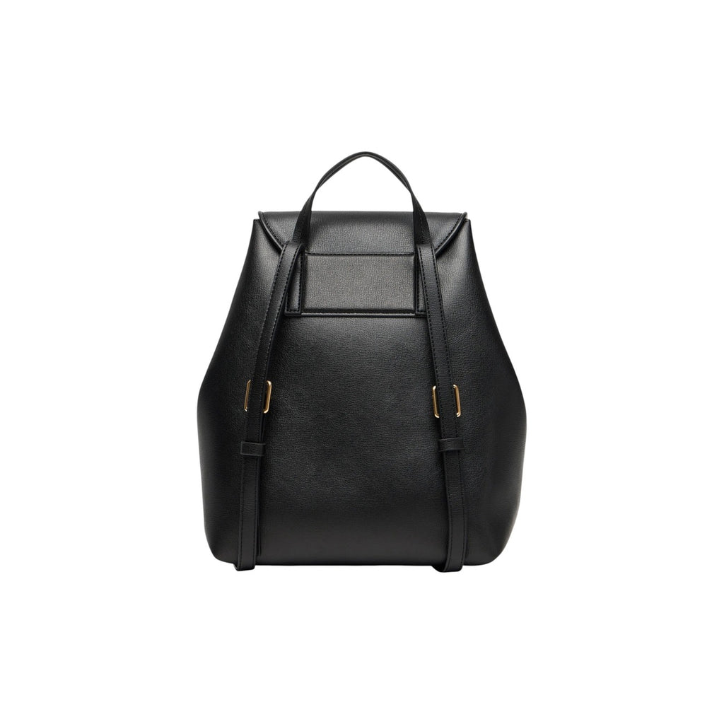 Calvin Klein Femme Sacs