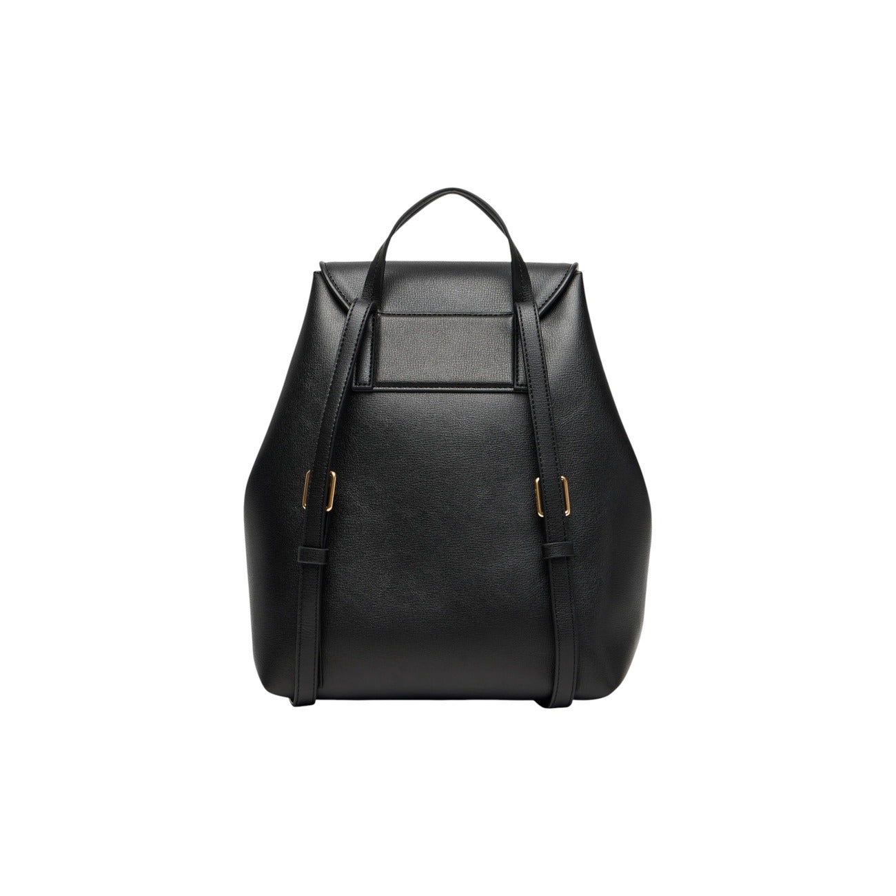 Calvin Klein Femme Sacs