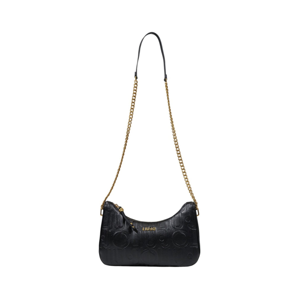 Liu Jo Femme Sacs