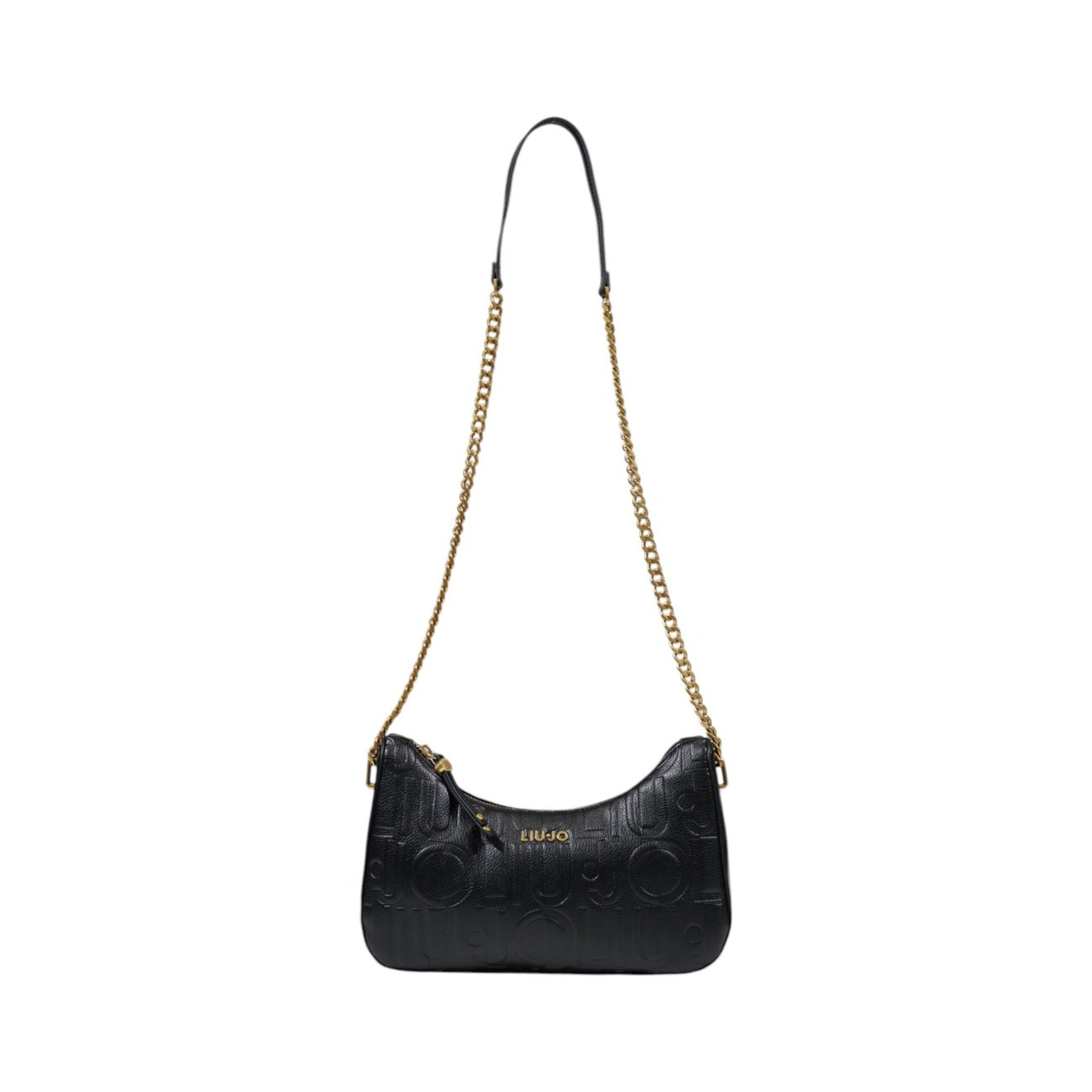 Liu Jo Femme Sacs