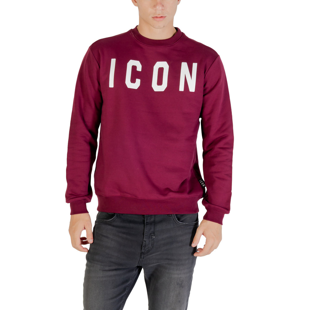 Icon Femme Sweatshirts