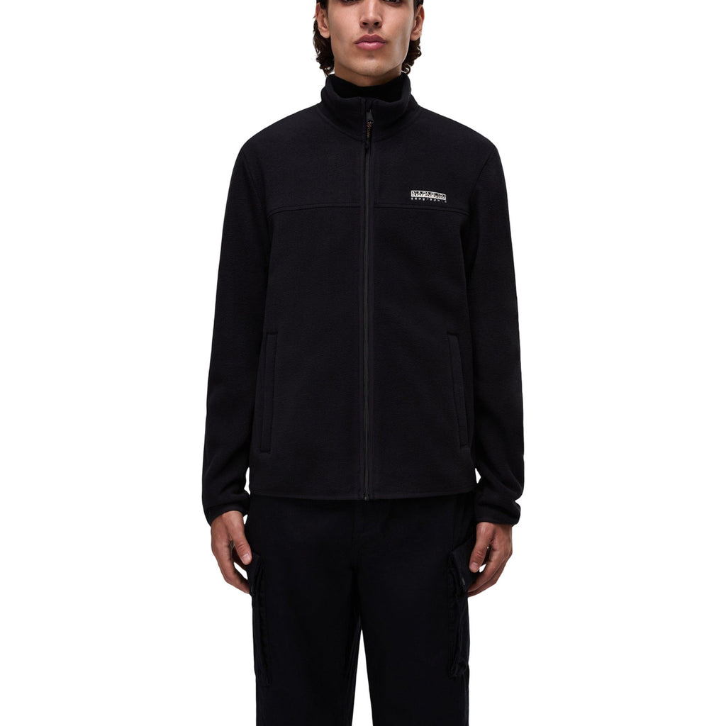 Napapijri Homme Jaquettes