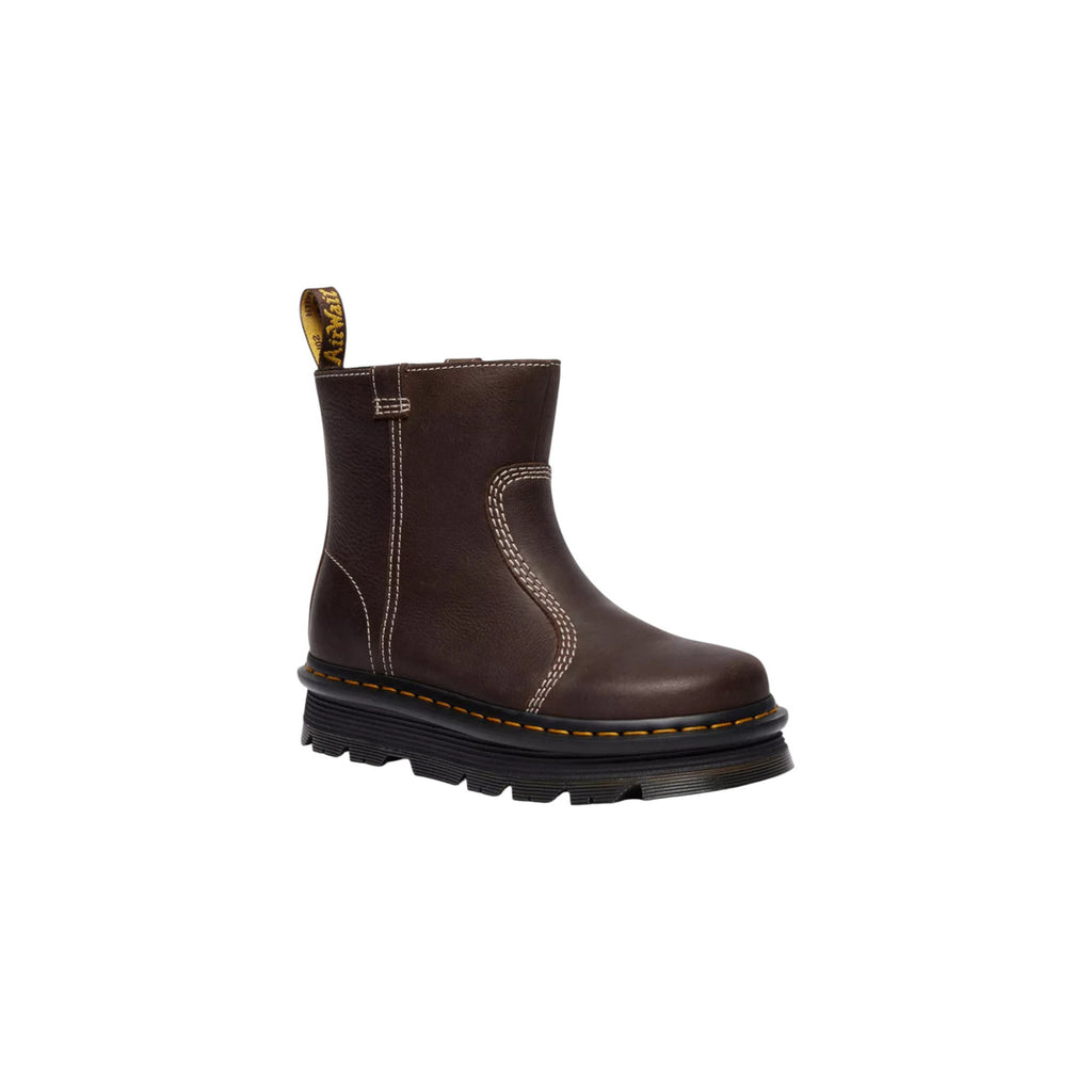 Dr. Martens Femme Bottes