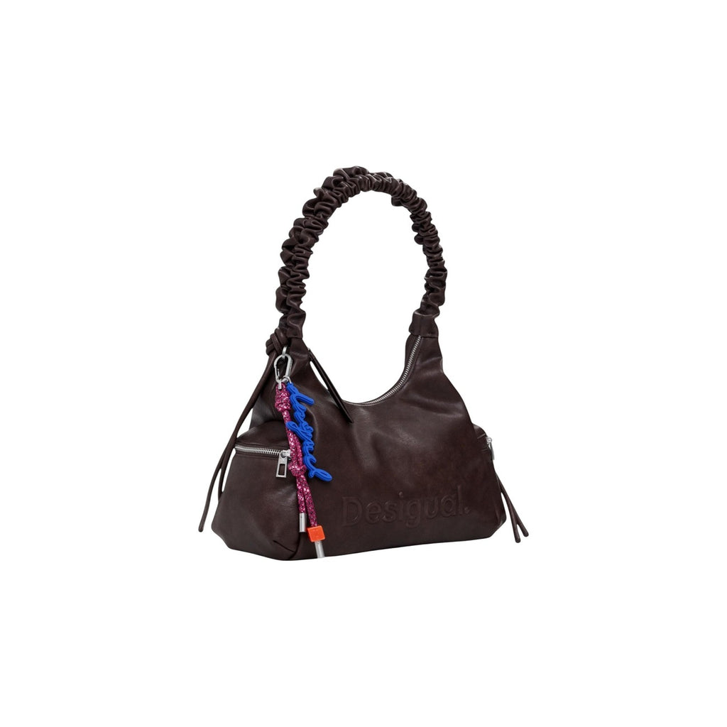 Desigual Femme Sacs