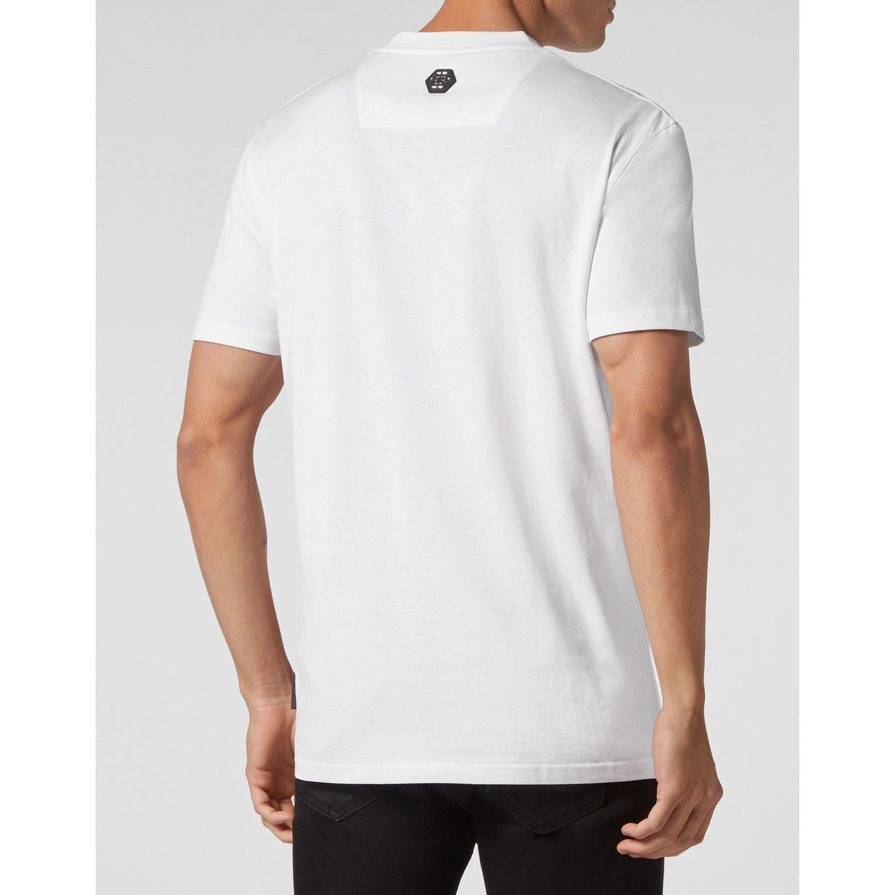 Philipp Plein Homme T-Shirts