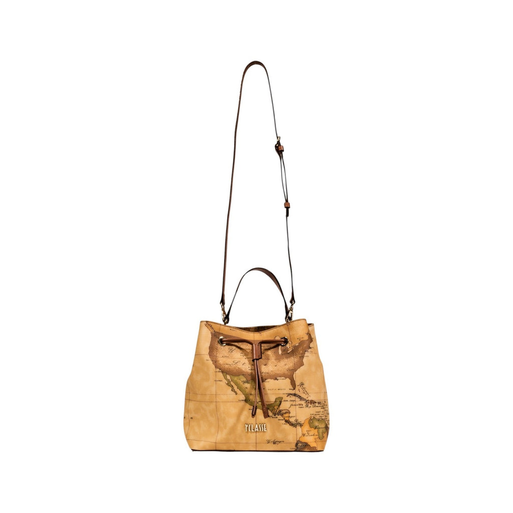 Alviero Martini Prima Classe Femme Sacs