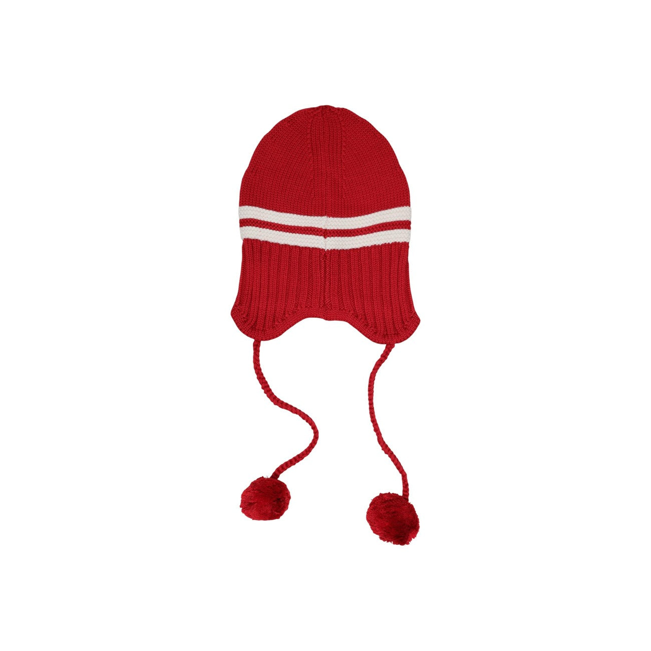 Tommy Hilfiger Jeans Femme Chapeaux