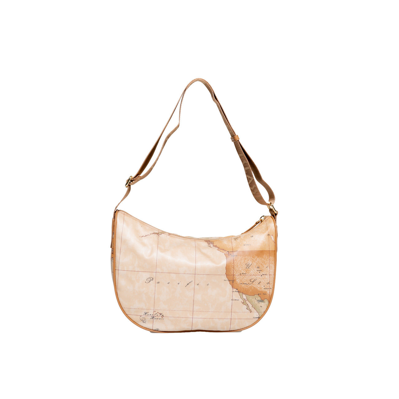 Alviero Martini Prima Classe Femme Sacs