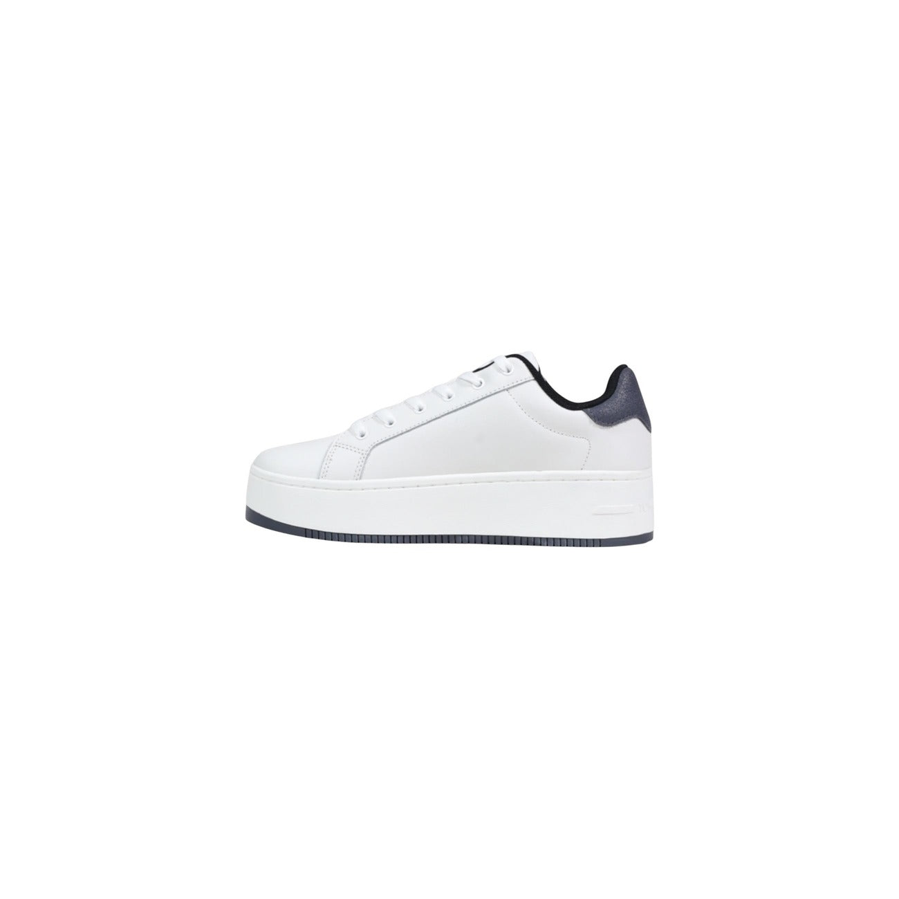 Tommy Hilfiger Jeans Femme Baskets