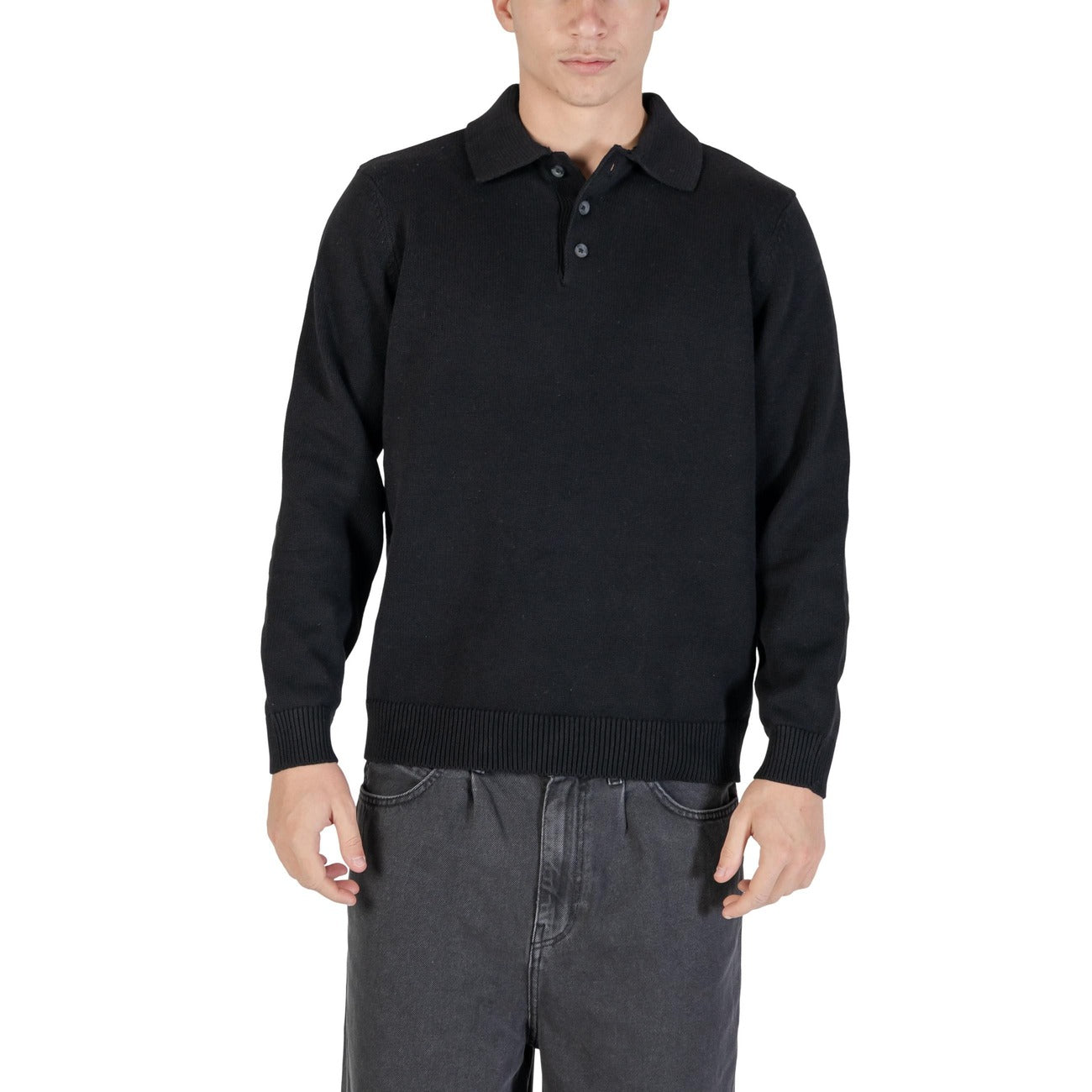 Only & Sons Homme Pulls