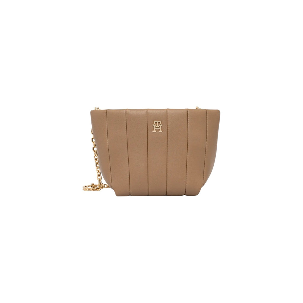 Tommy Hilfiger Femme Sacs