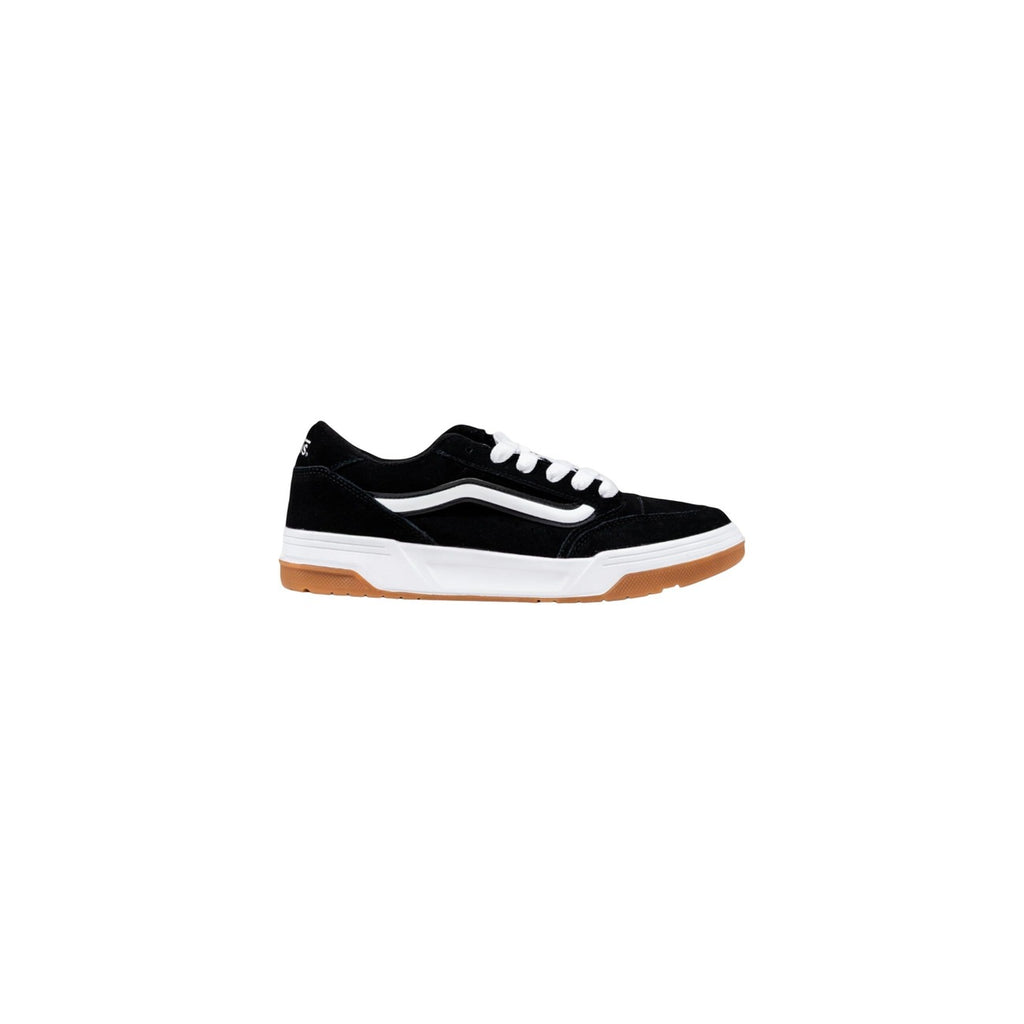 Vans Homme Baskets