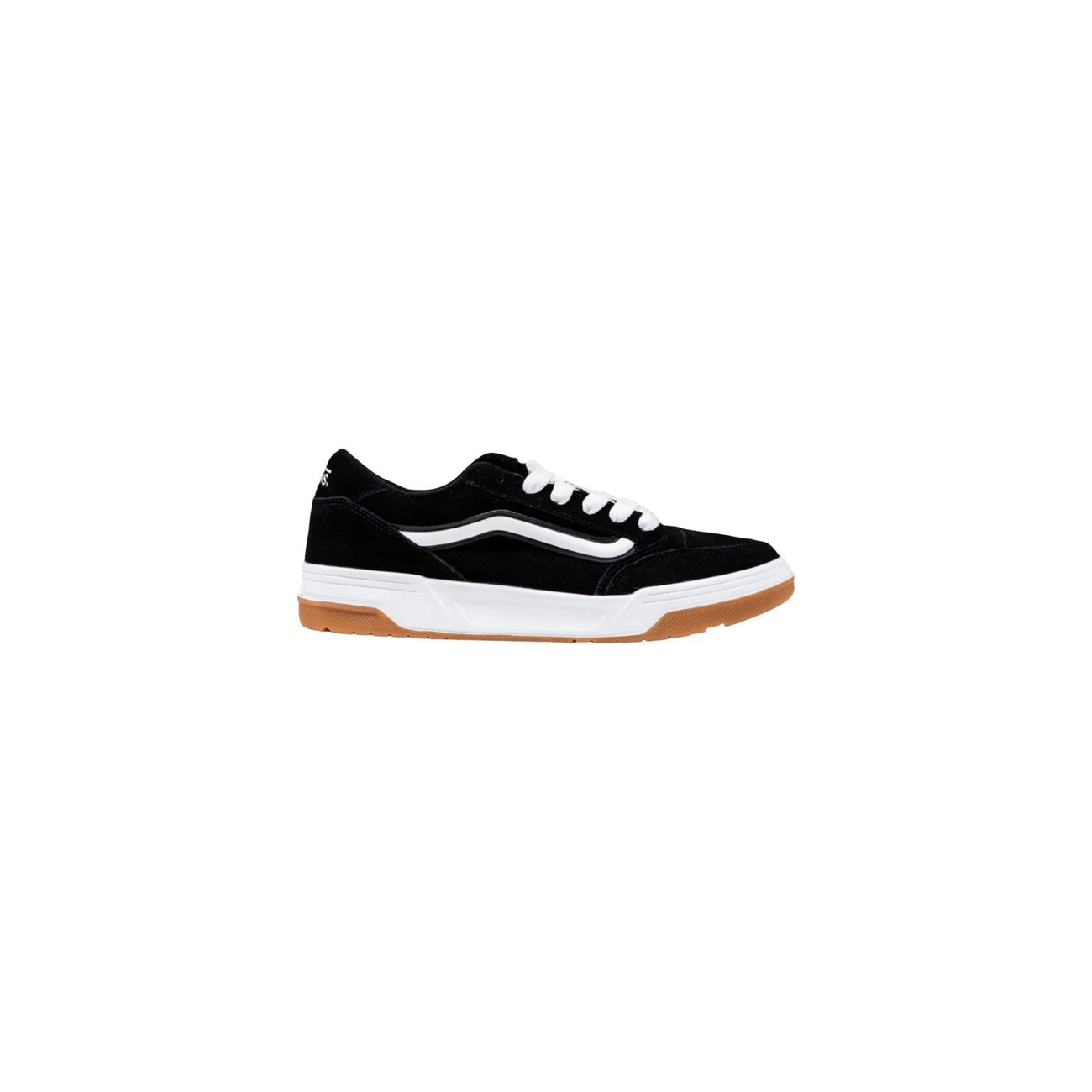 Vans Homme Baskets