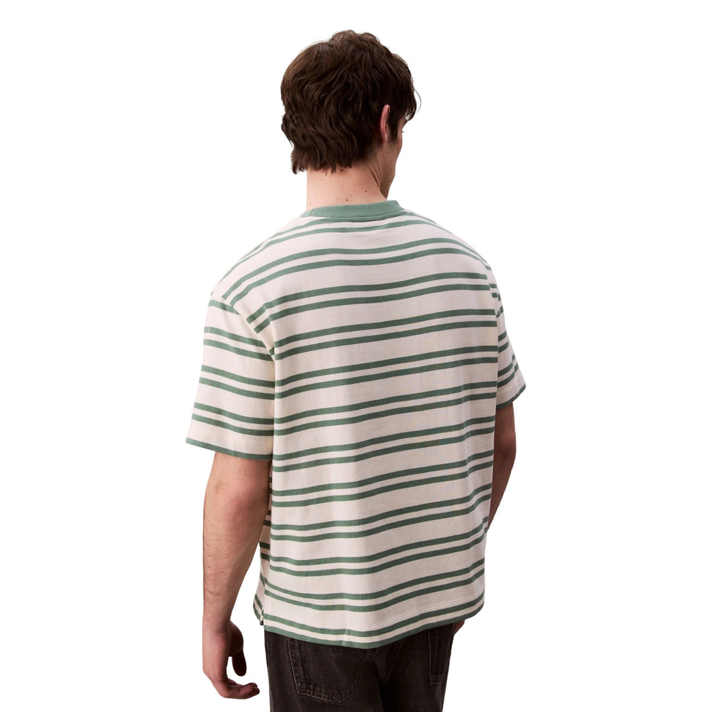 Calvin Klein Jeans Homme T-Shirts