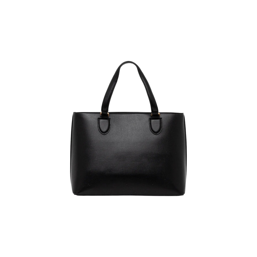 Valentino Bags Femme Sacs