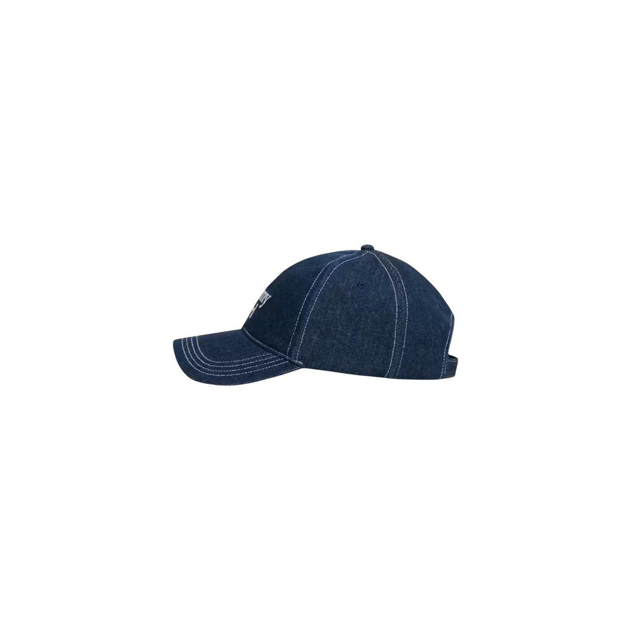 Tommy Hilfiger Jeans Femme Chapeaux