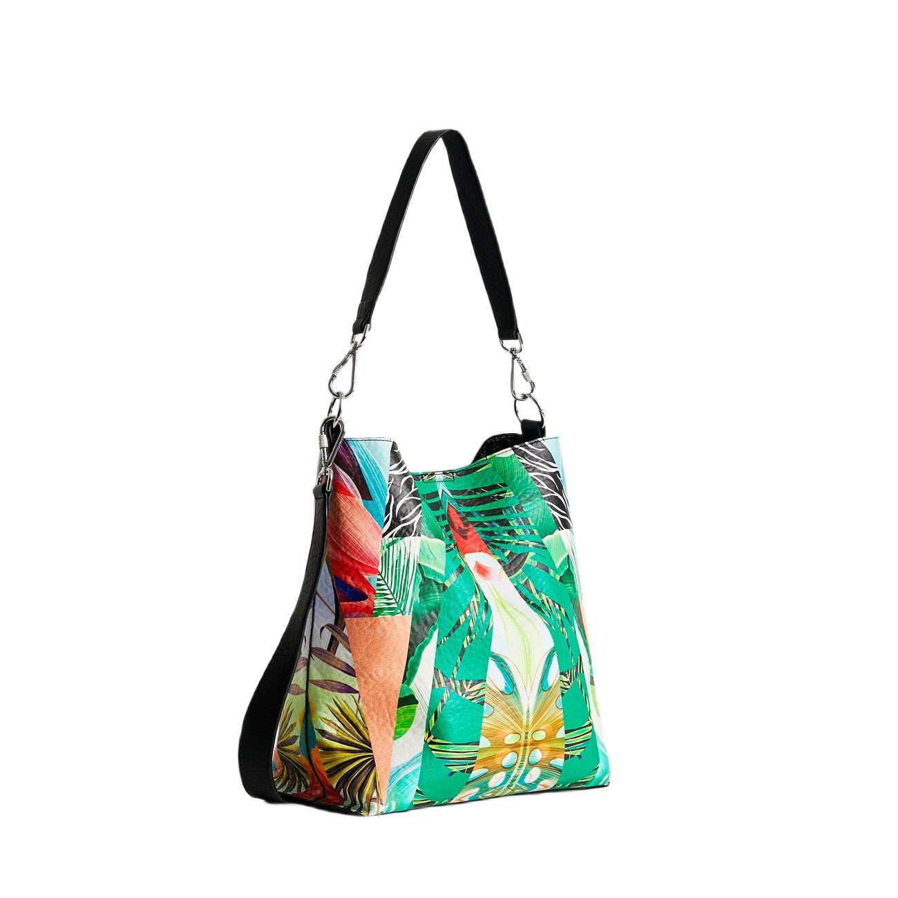 Desigual Femme Sacs
