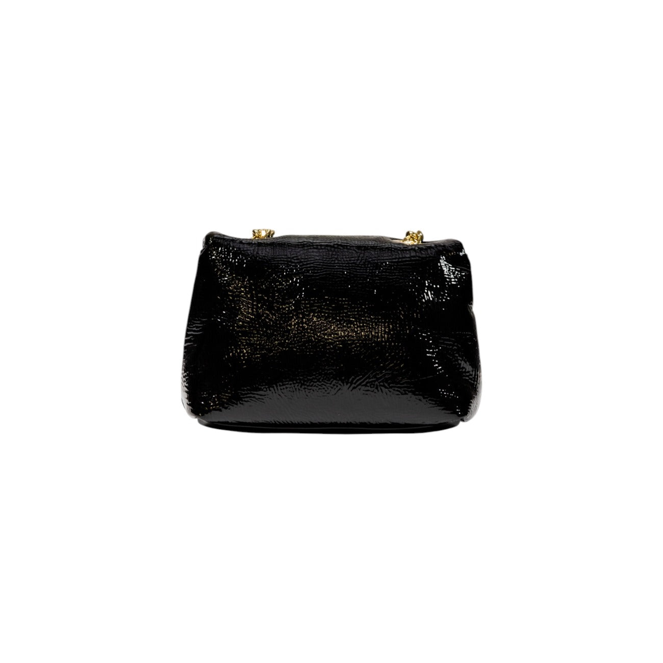 Armani Exchange Femme Sacs