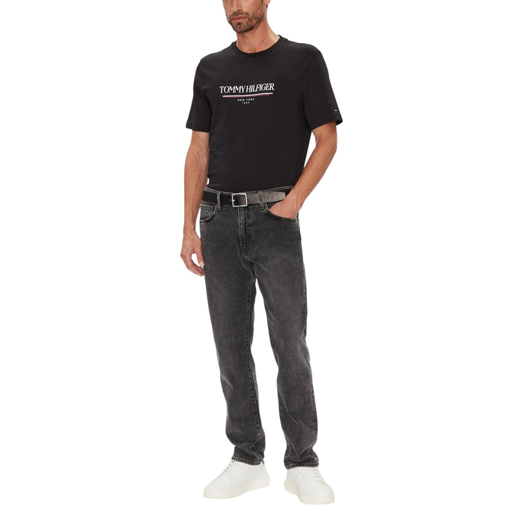 Tommy Hilfiger Homme T-Shirts