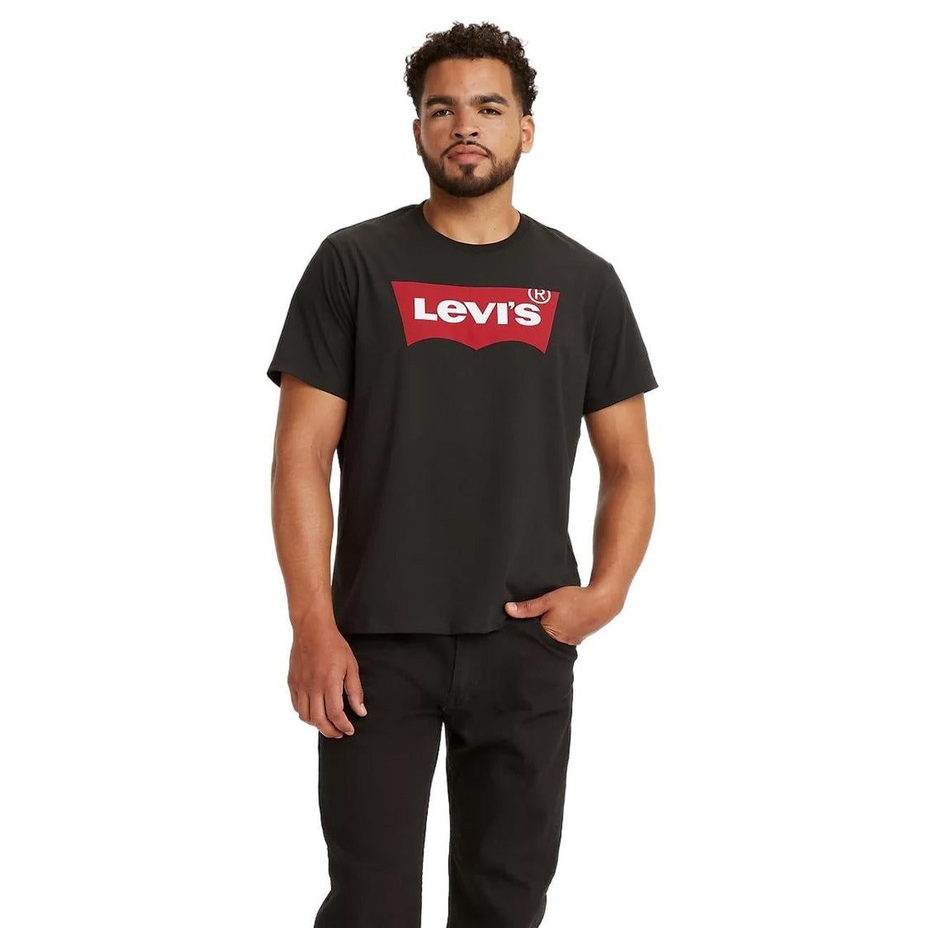 Levis® Homme T-Shirts