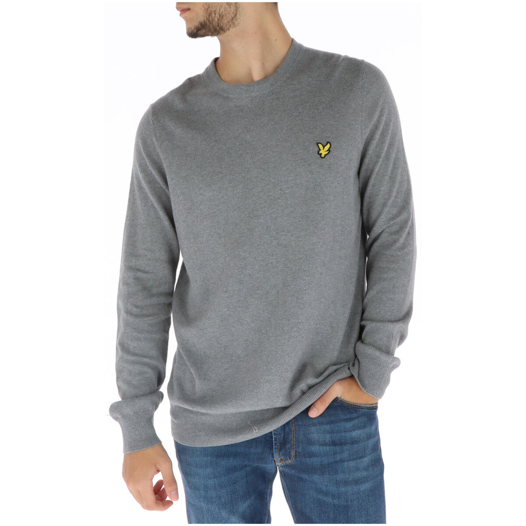 Lyle & Scott Homme Pulls