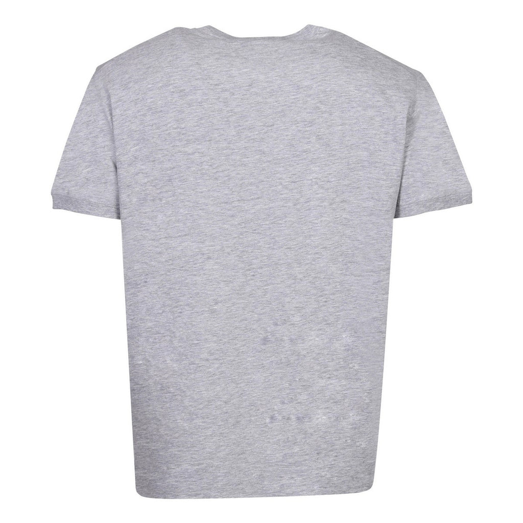 Dsquared Homme T-Shirts