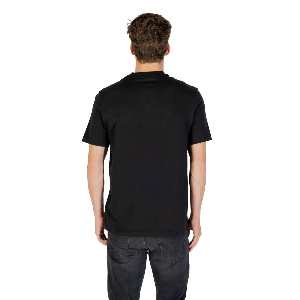 Calvin Klein Sport Homme T-Shirts