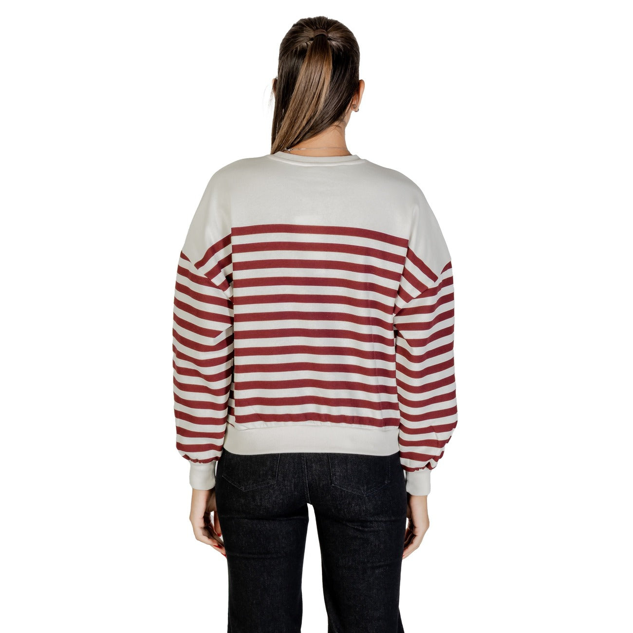 Only Femme Sweatshirts