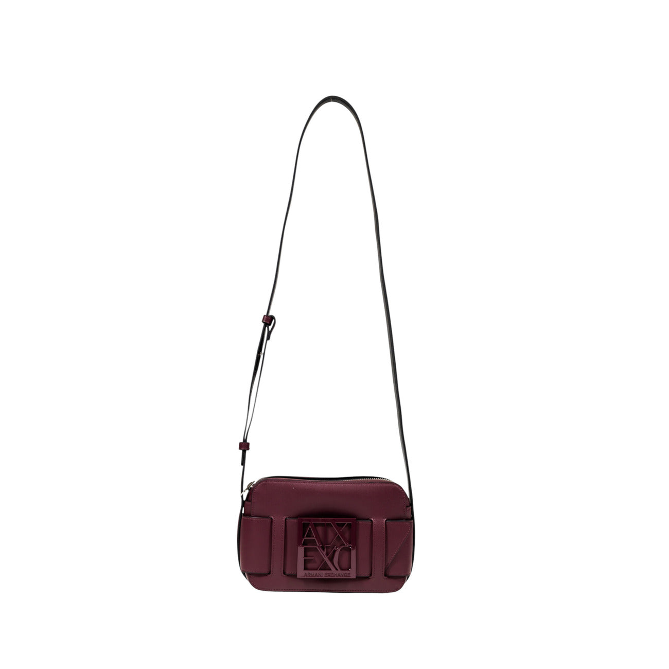 Armani Exchange Femme Sacs