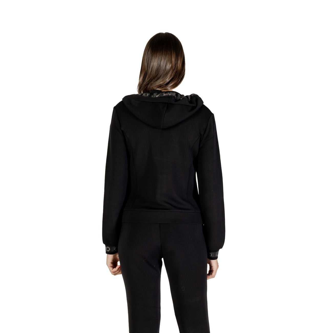 Liu Jo Femme Sweatshirts