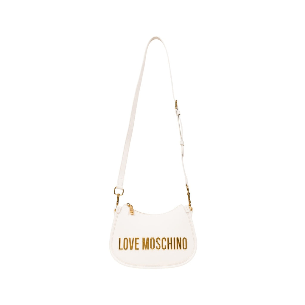 Love Moschino Femme Sacs