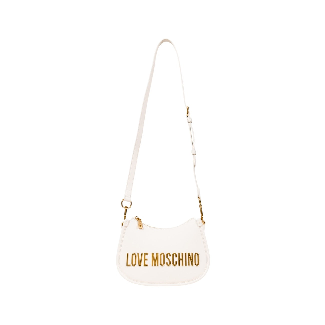 Love Moschino Femme Sacs