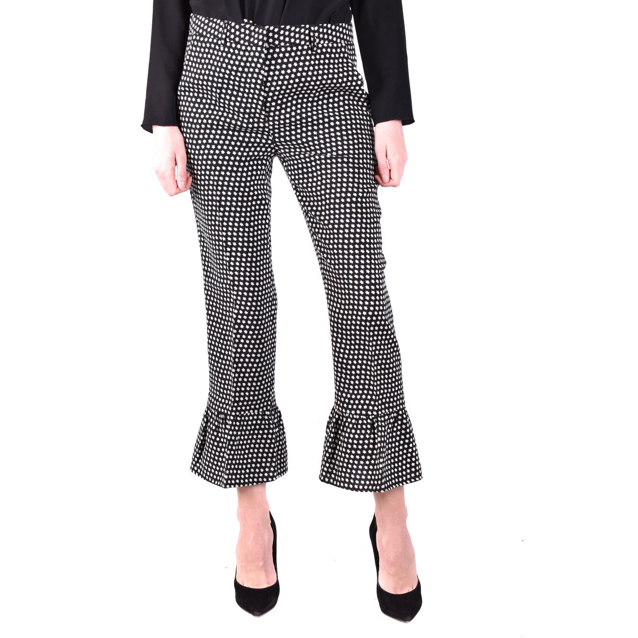 Philosophy Femme Pantalons