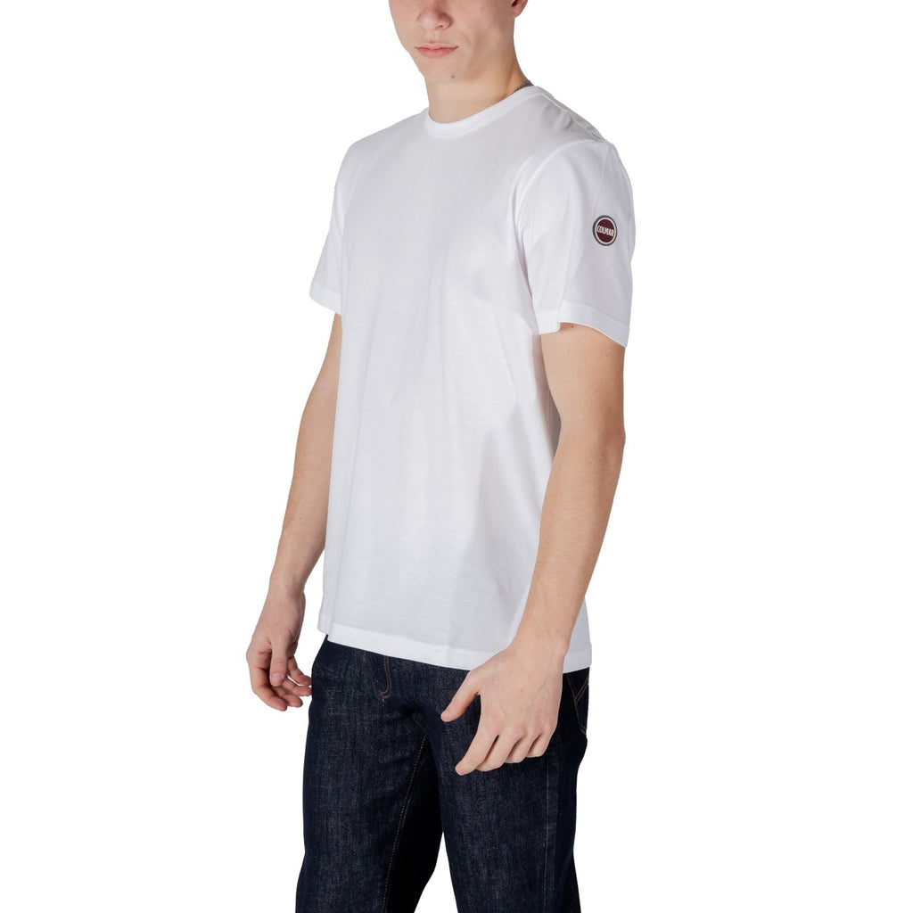 Colmar Originals Homme T-Shirts