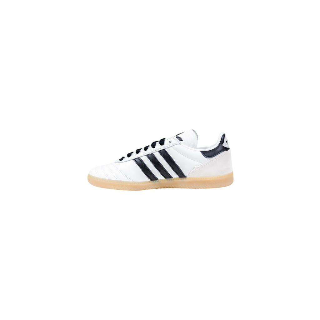 Adidas Femme Baskets