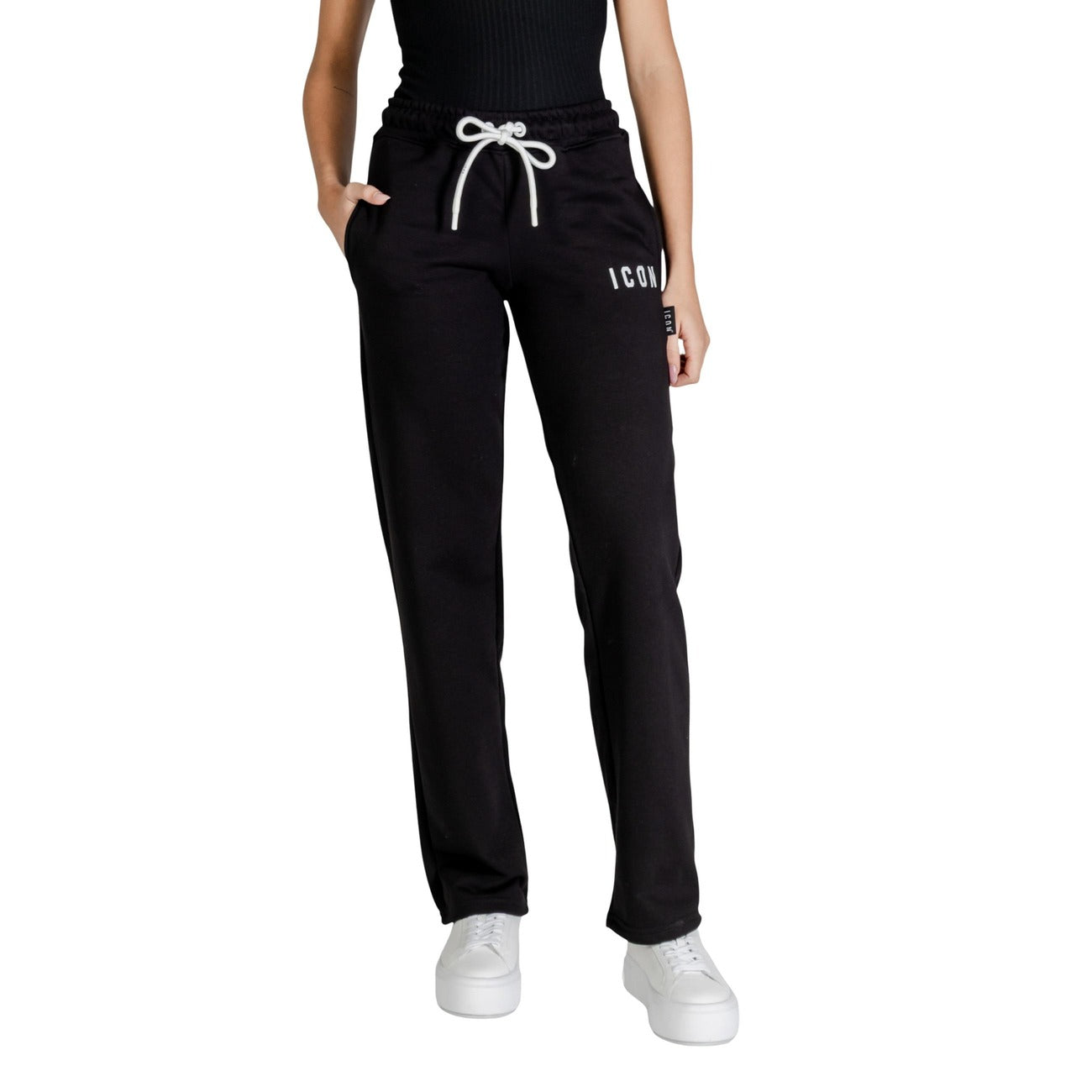 Icon Femme Pantalons