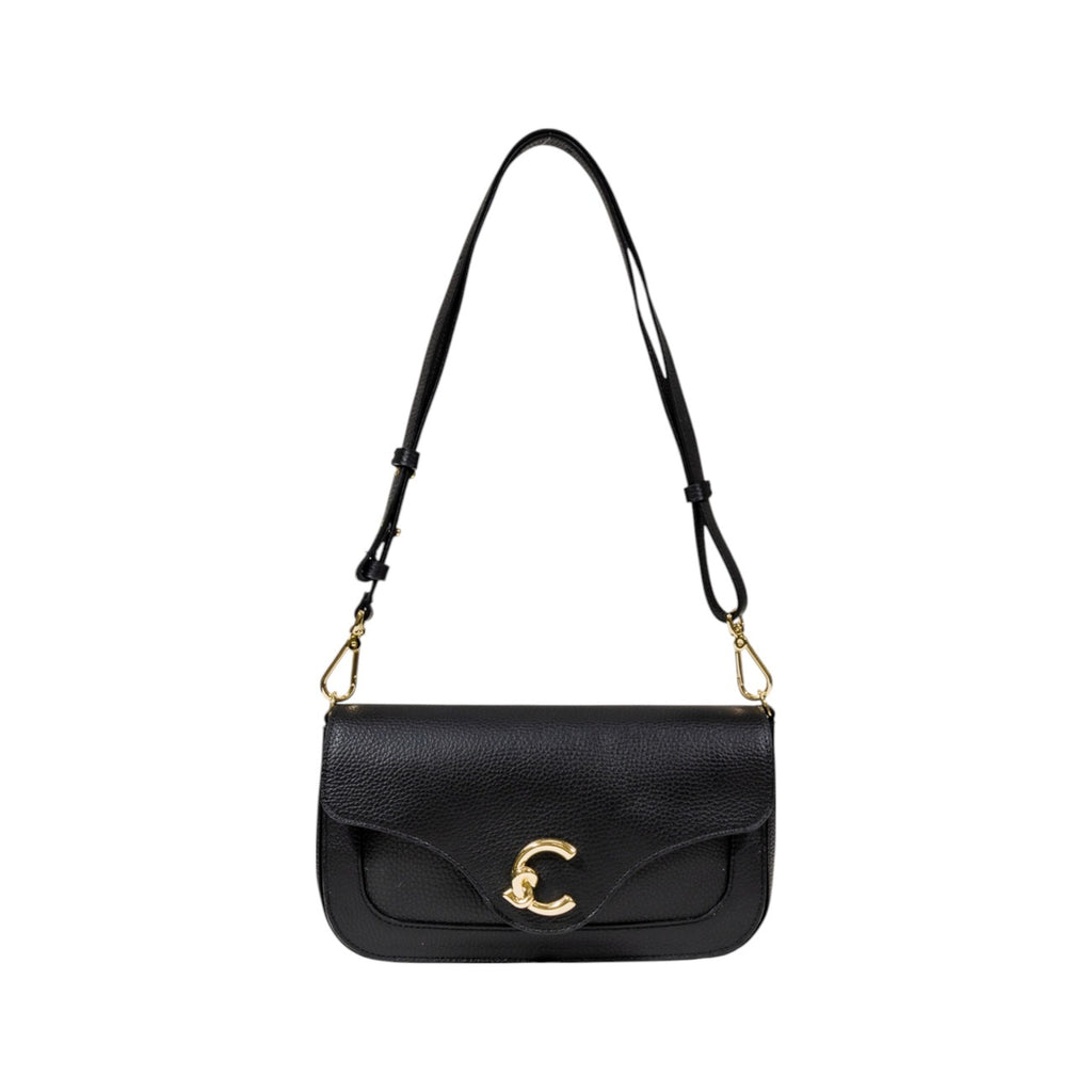 Coccinelle Femme Sacs