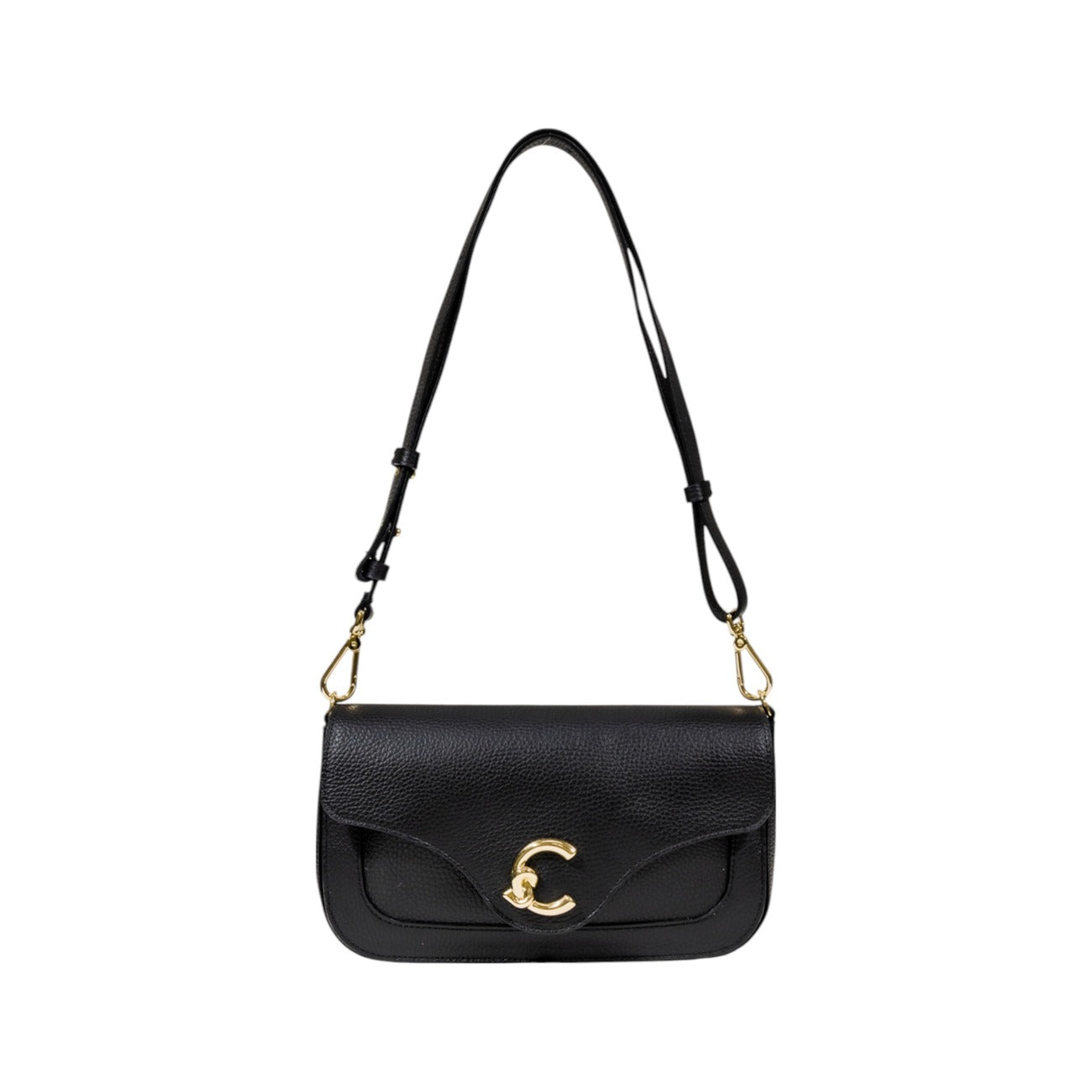 Coccinelle Femme Sacs