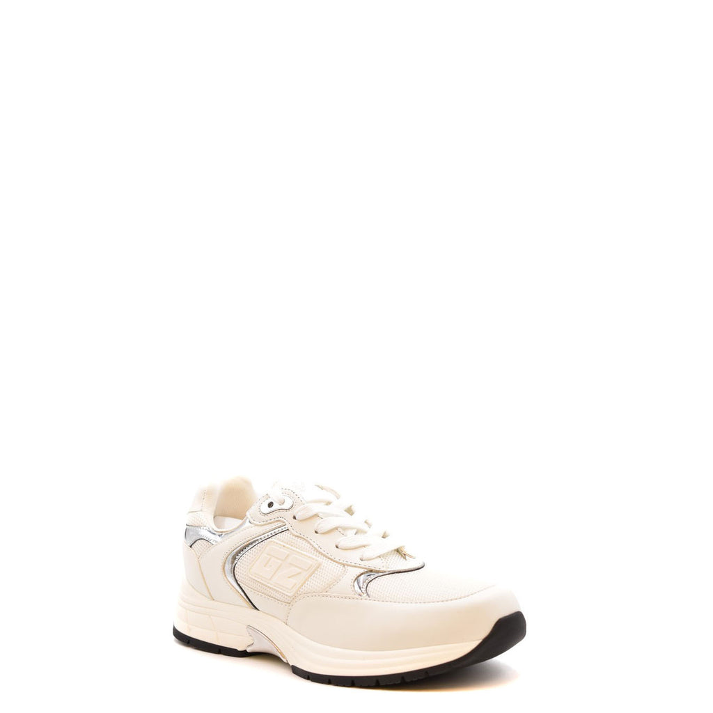 Giuseppe Zanotti  Femme Baskets
