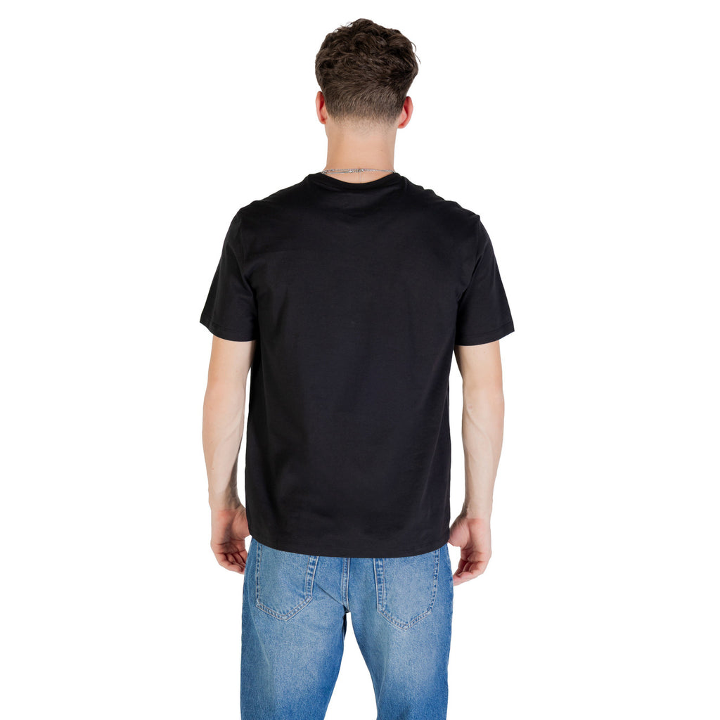 Calvin Klein Jeans Homme T-Shirts