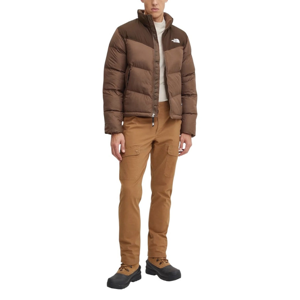 The North Face Homme Vestes