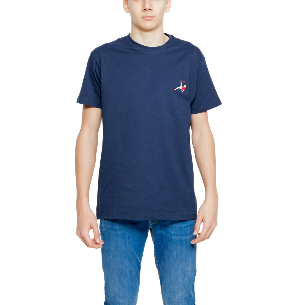 Hydra Clothing Homme T-Shirts