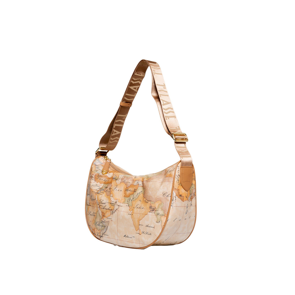 Alviero Martini Prima Classe Femme Sacs
