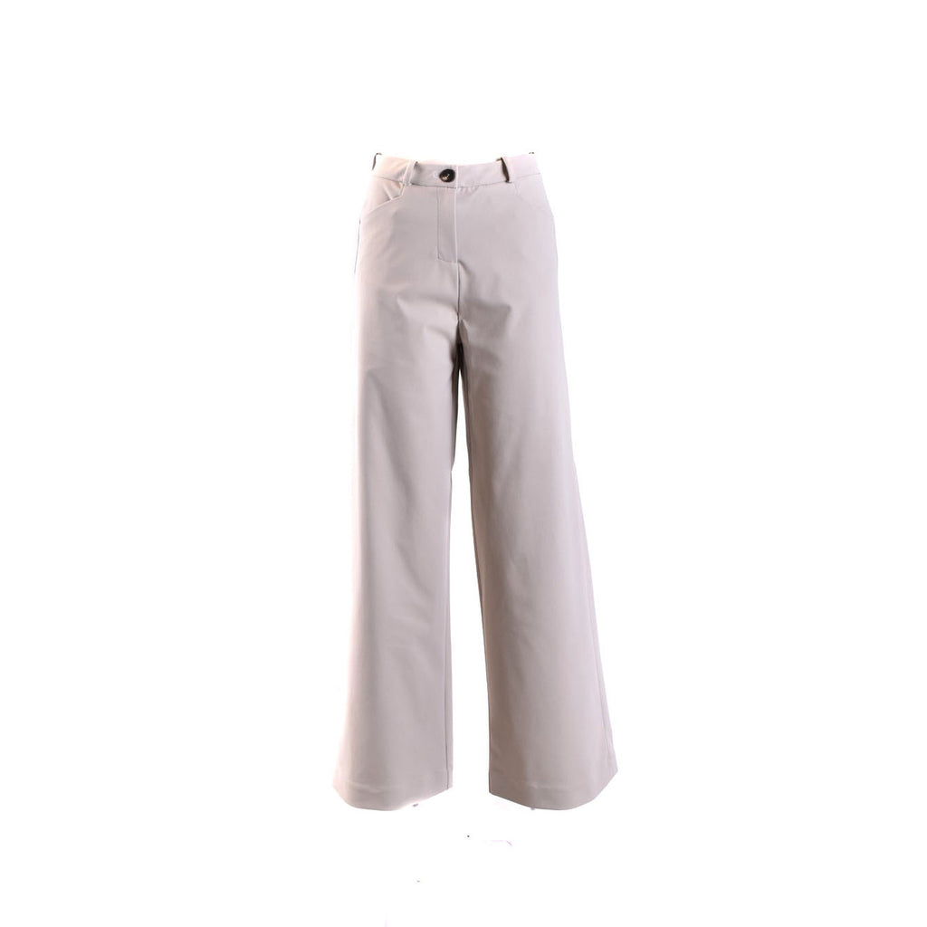 Rrd Femme Pantalons