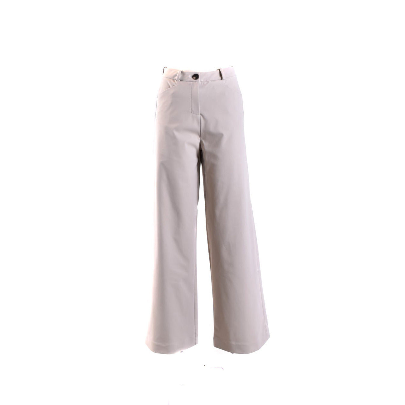 Rrd Femme Pantalons
