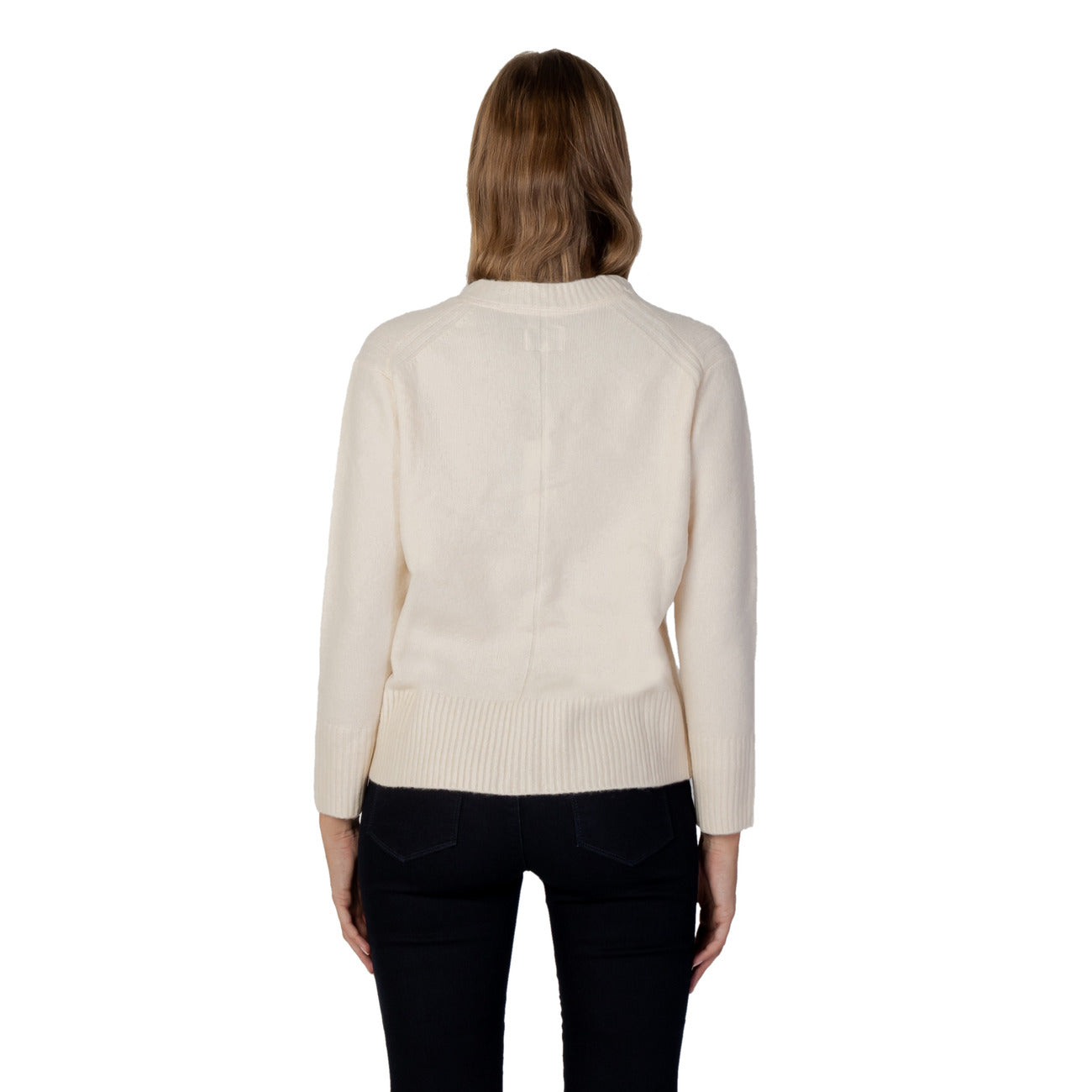 Pepe Jeans Femme Pulls