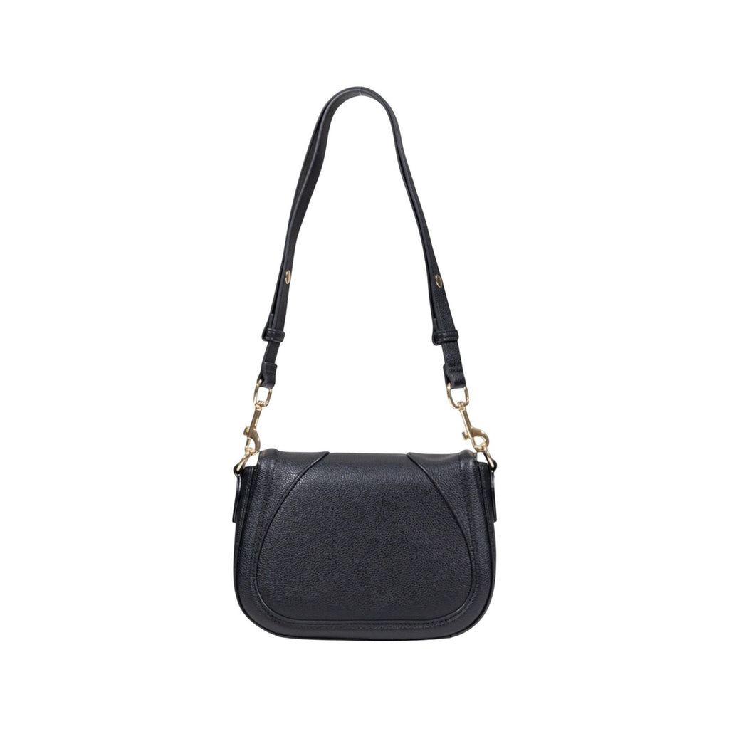 Love Moschino Femme Sacs